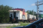 SOO 88